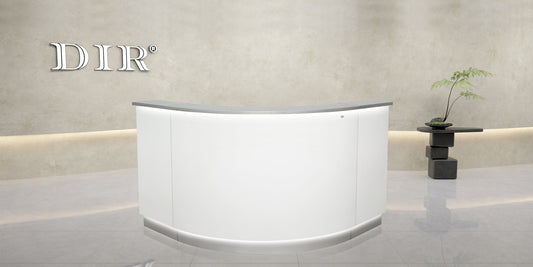 Best Reception Desks