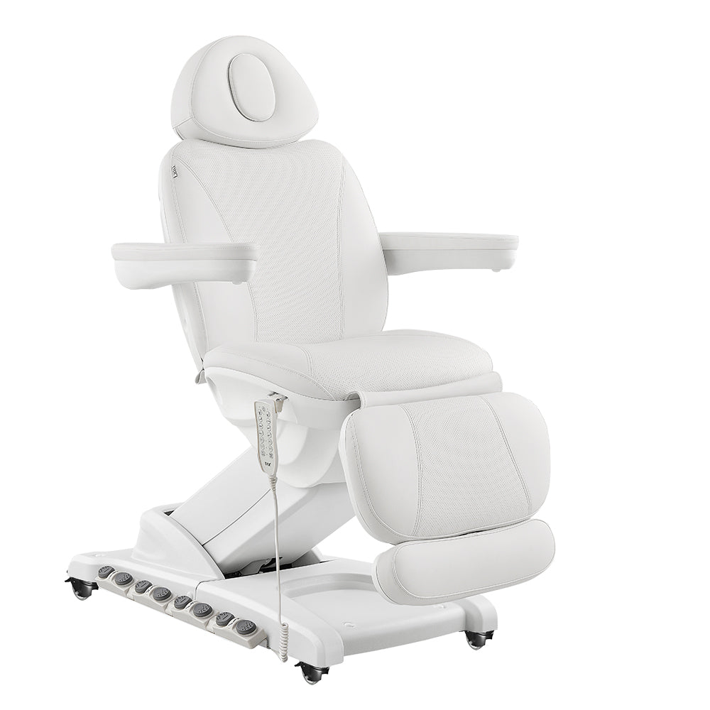 Caster Wheels with Brake-4 pc