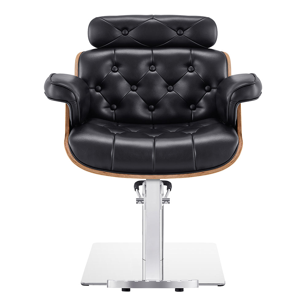 Deames Salon Chair