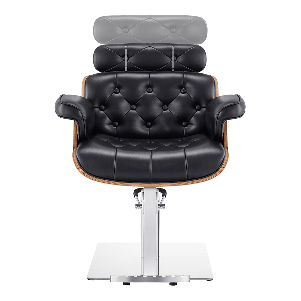 Deames Salon Chair