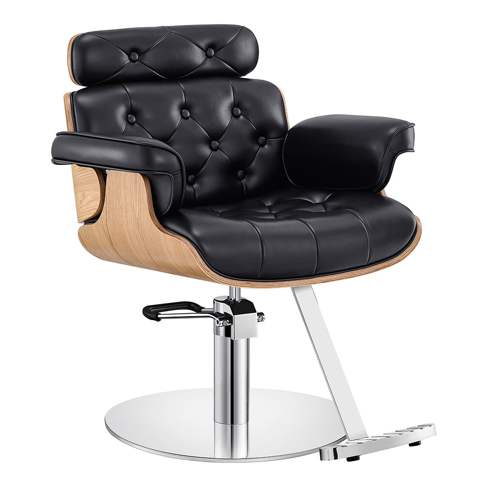Deames Salon Chair