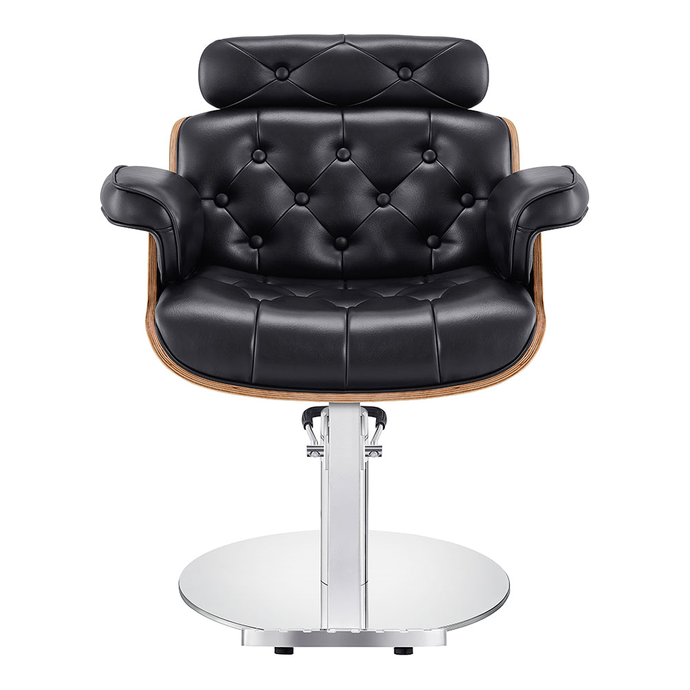 Deames Salon Chair