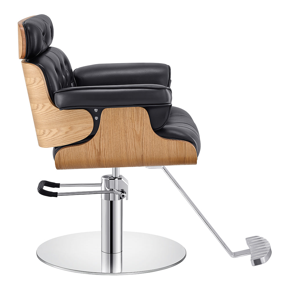 Deames Salon Chair