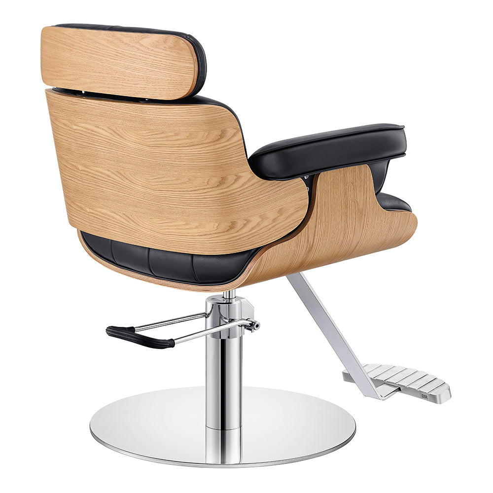 Deames Salon Chair