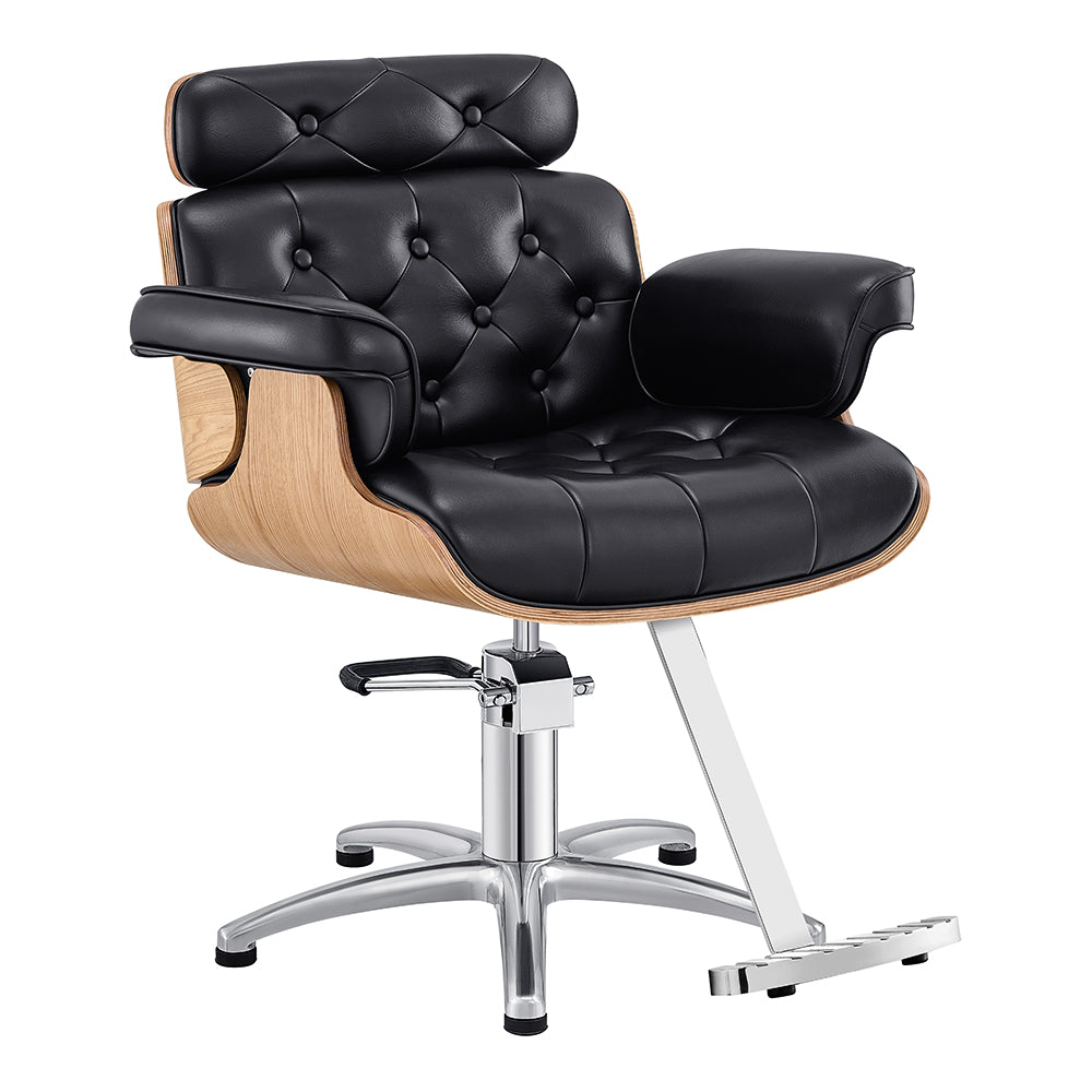 Deames Salon Chair