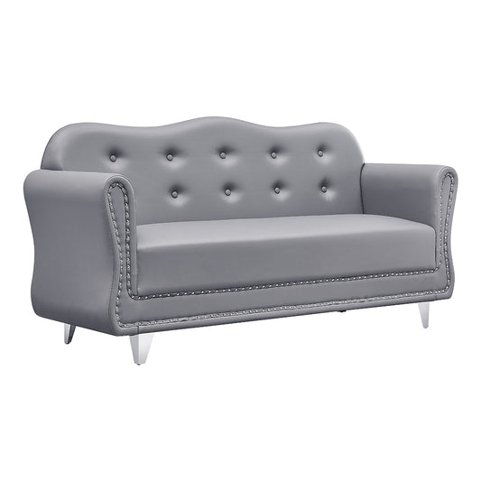 Gusto Waiting Room Furniture