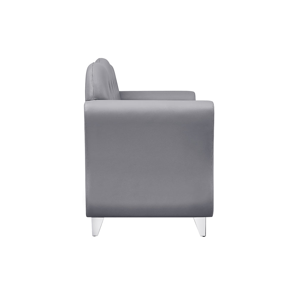 Gusto Waiting Room Furniture