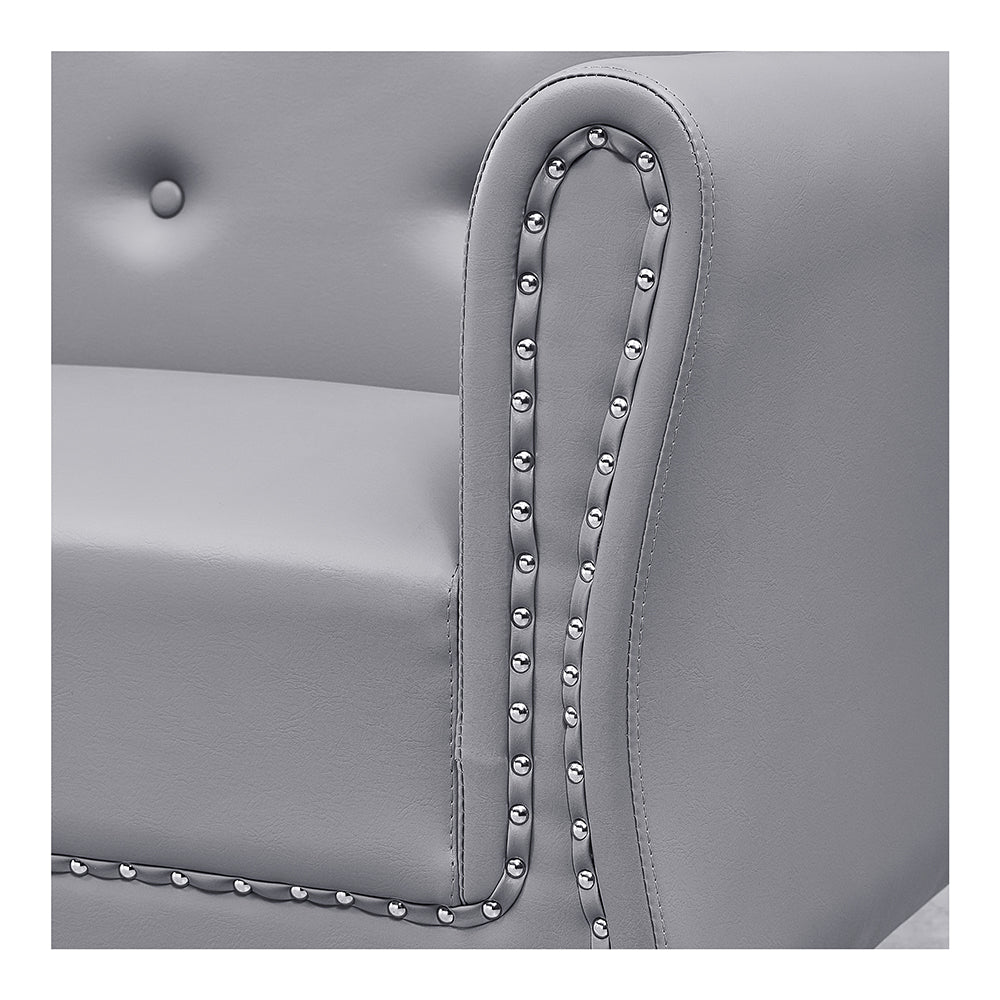 Gusto Waiting Room Furniture