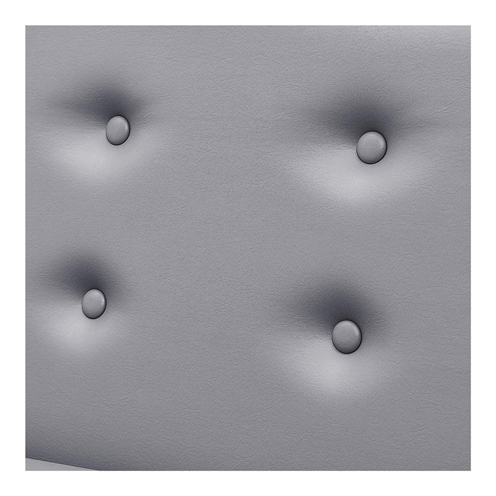 Gusto Waiting Room Furniture