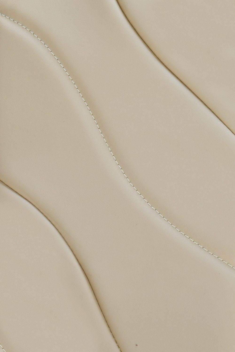 Lenox MX Luxury Pedicure Spa Chair