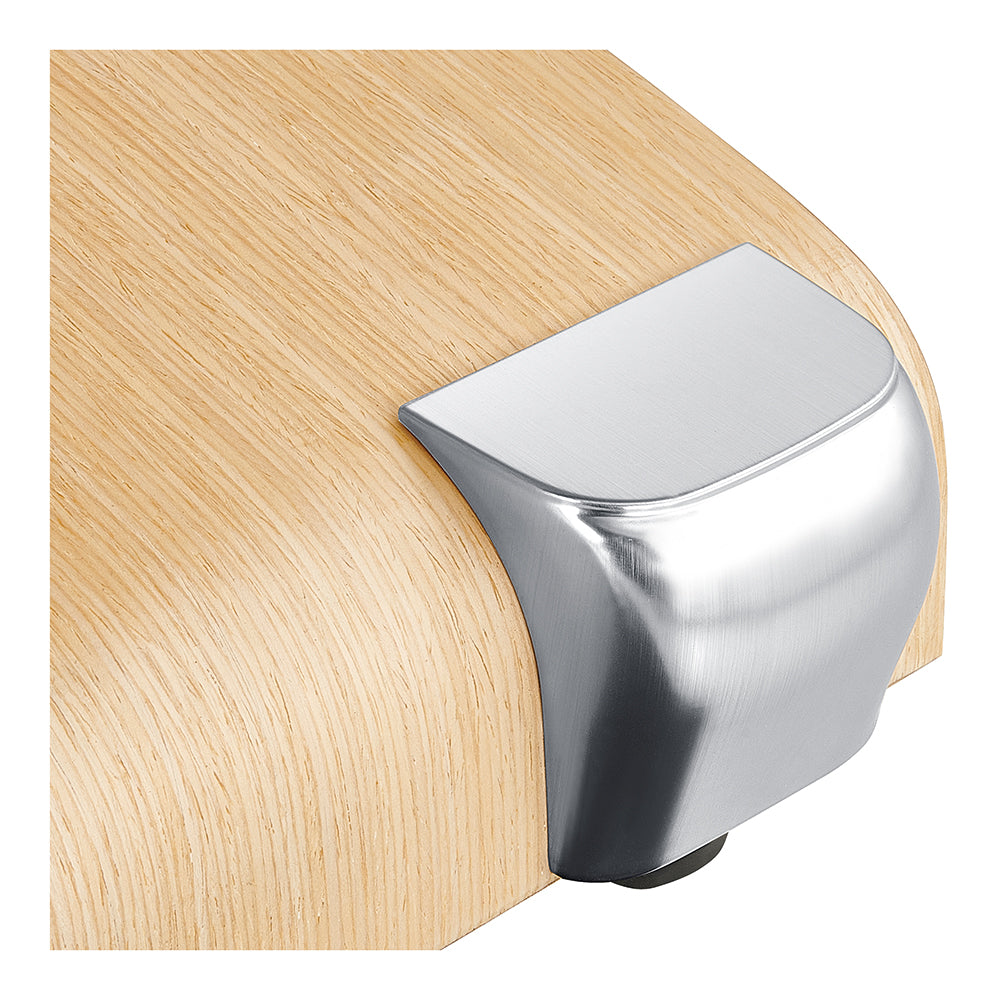 Luxi Med Spa Facial Bed