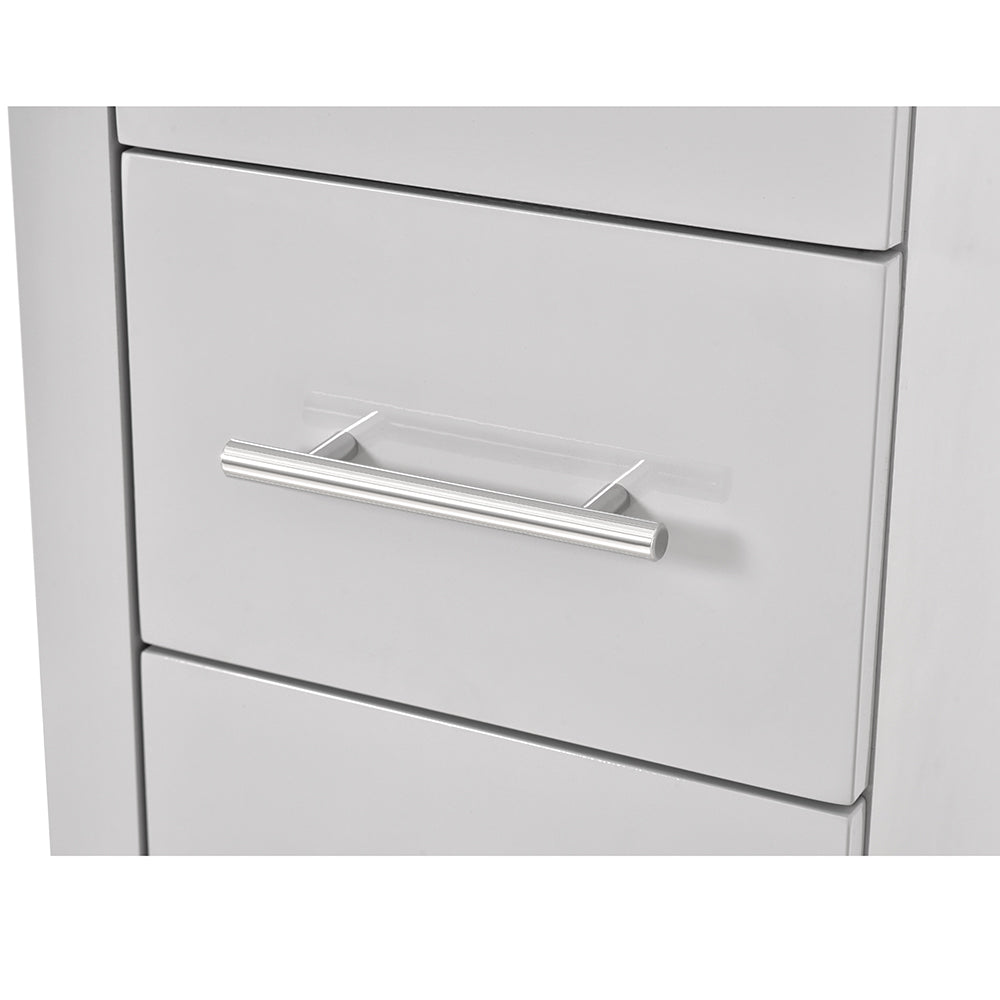 Adonis Single Slon Styling Station