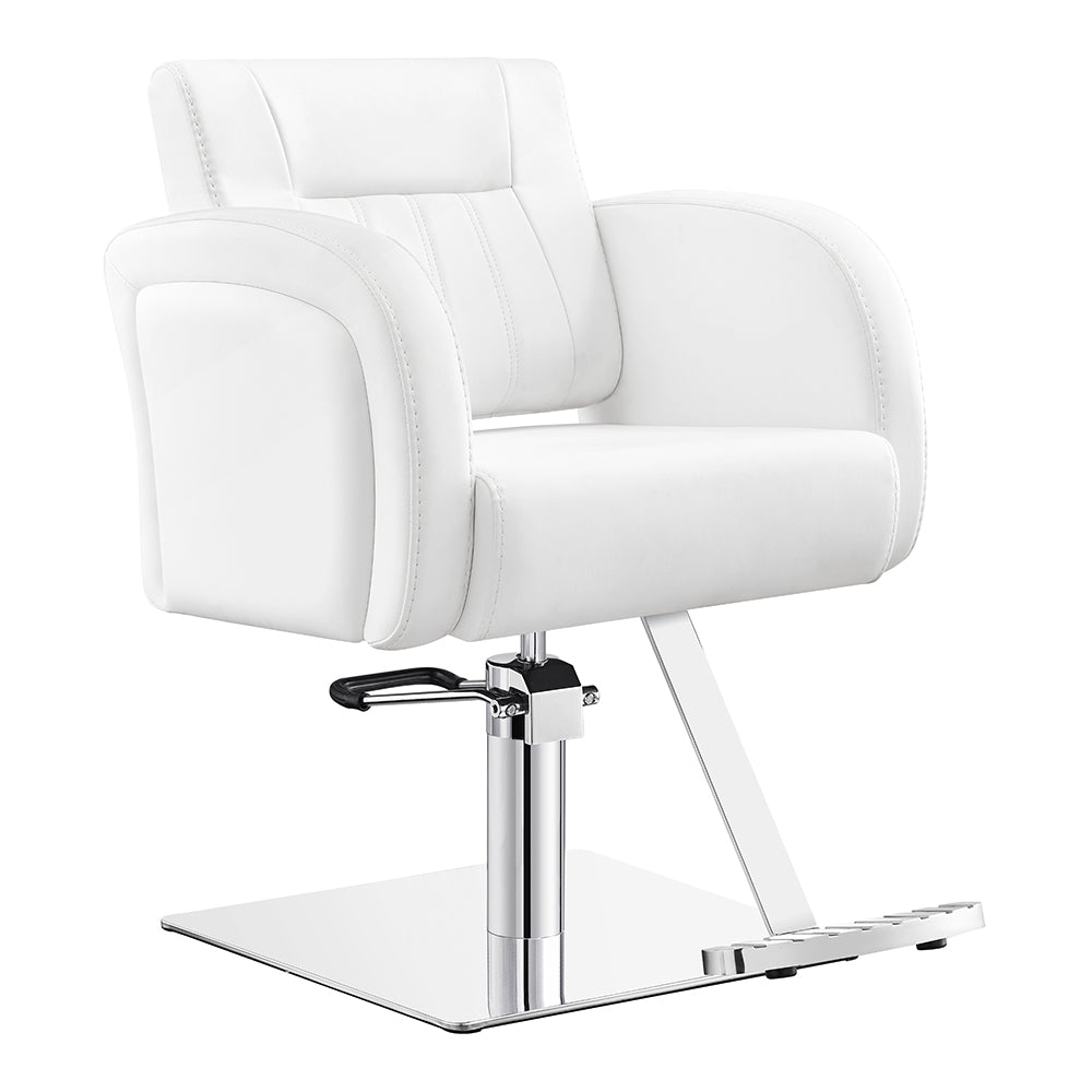 Anodic Beauty Chairs for Salons