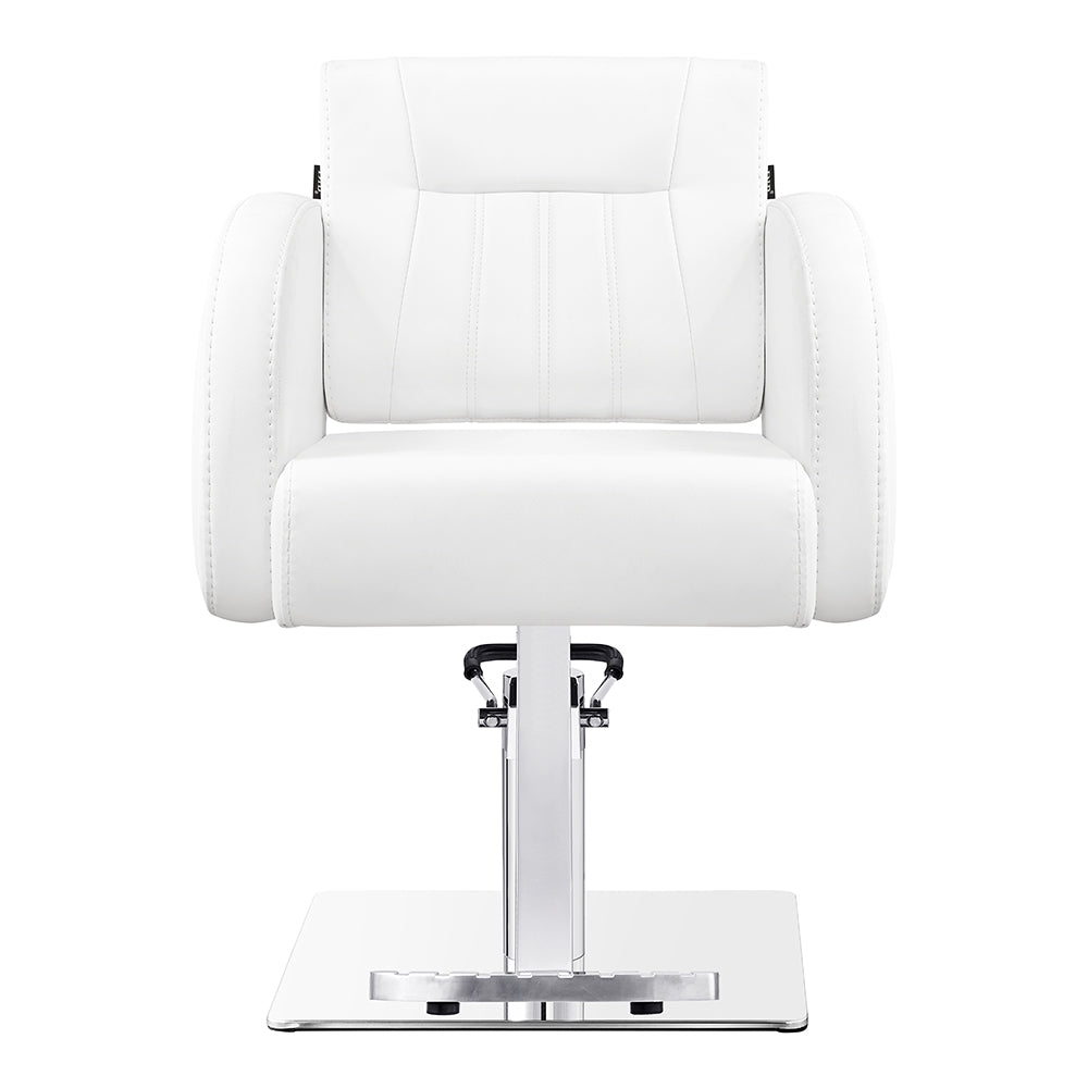 Anodic Beauty Chairs for Salons