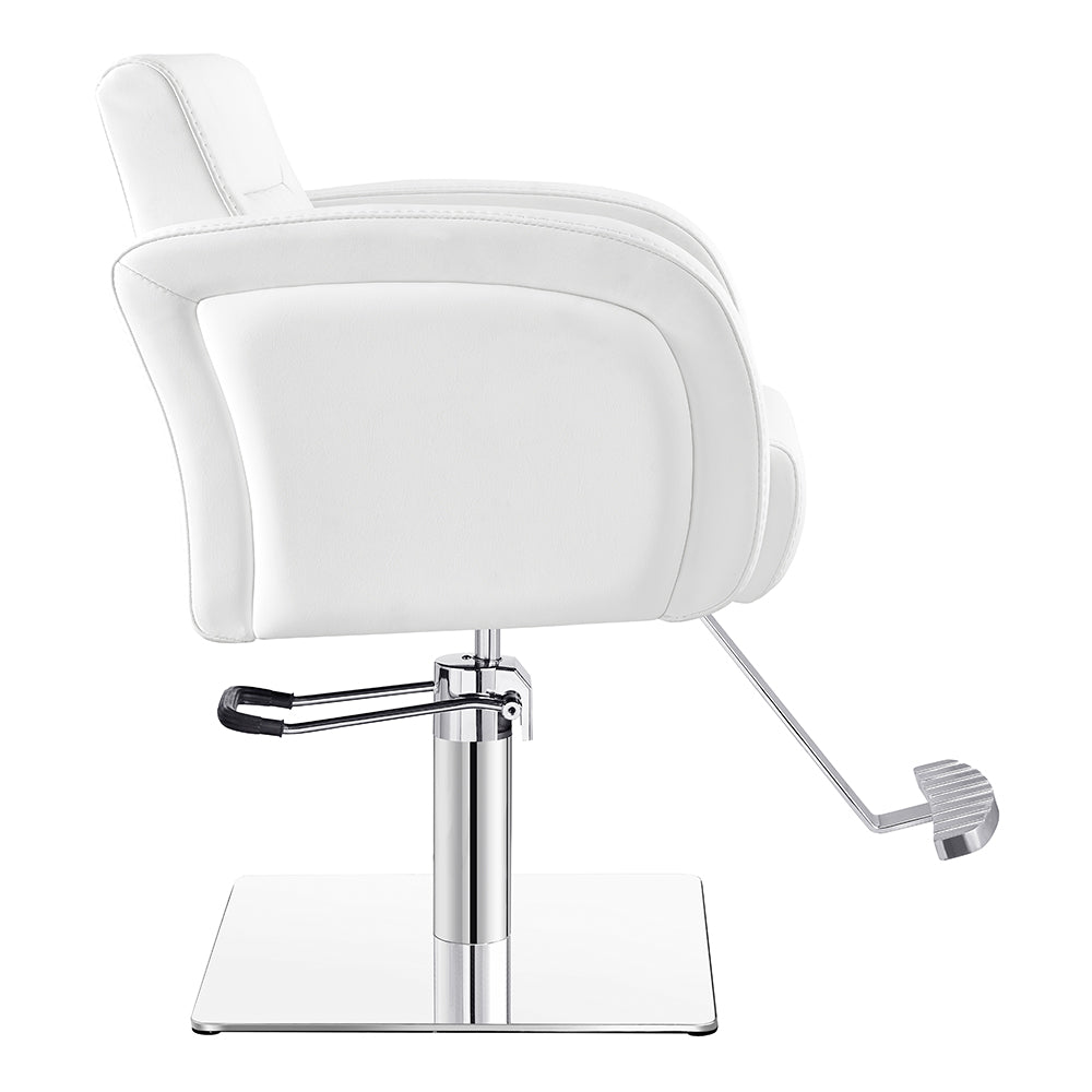 Anodic Beauty Chairs for Salons