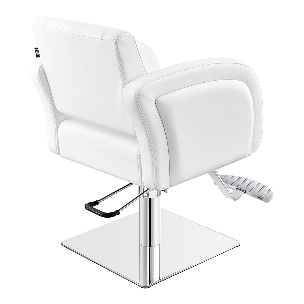 Anodic Beauty Chairs for Salons