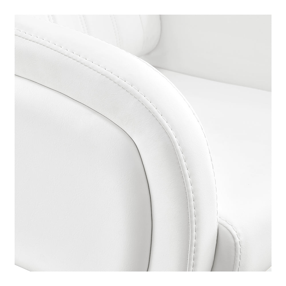 Anodic Beauty Chairs for Salons