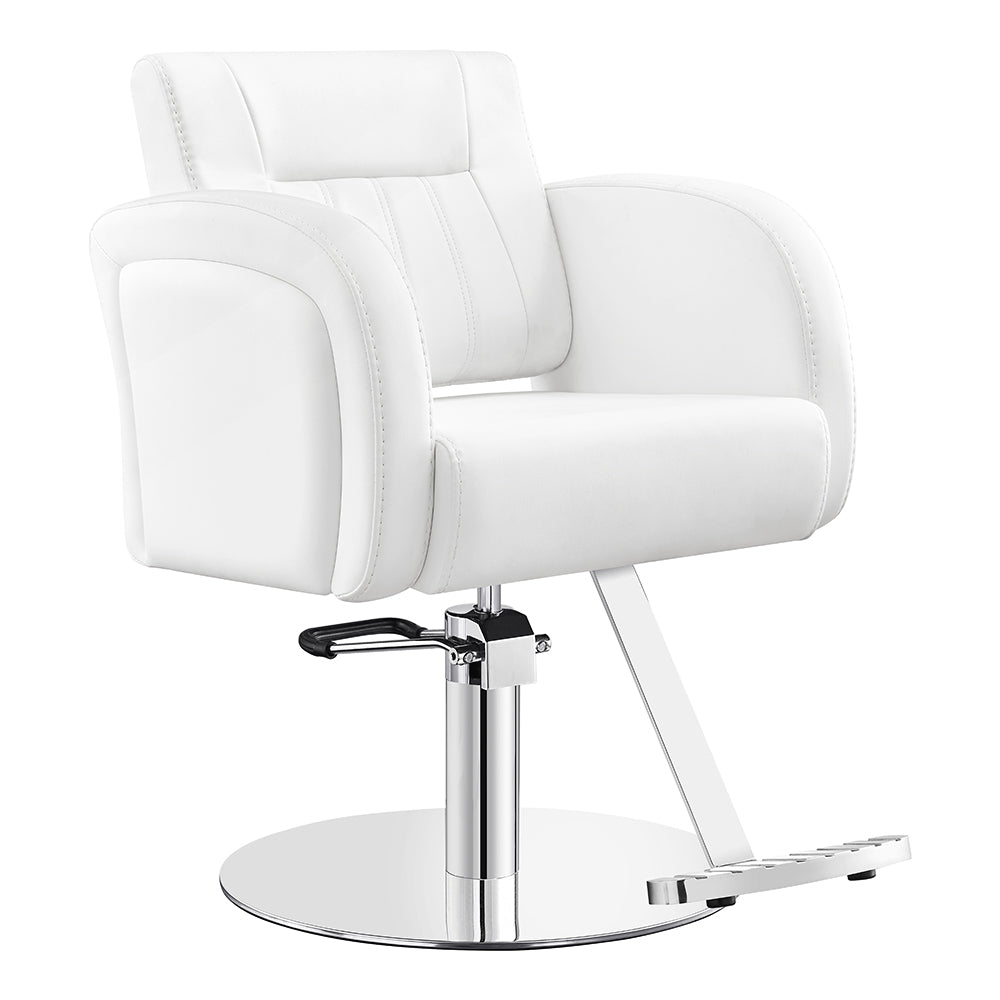 Anodic Beauty Chairs for Salons
