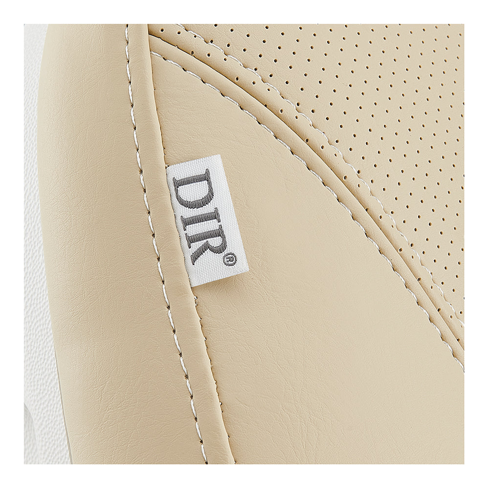 Apollo Themo Heat Spa Facial Chair