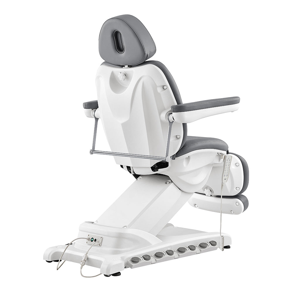 Apollo Electric Treatment Bed with Thermo Heat