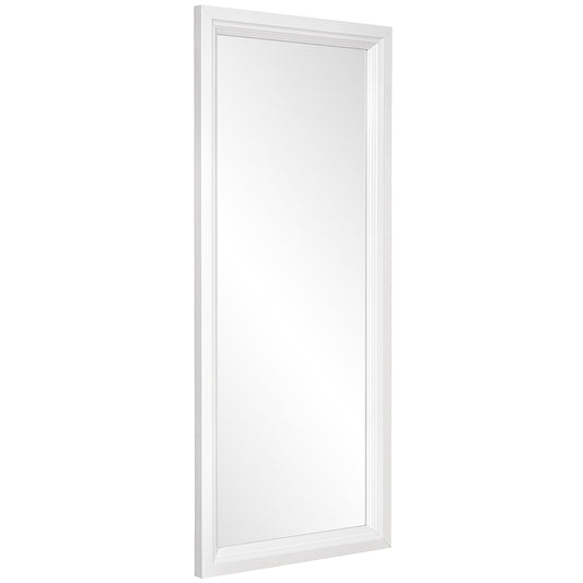 Arabella Salon Mirror