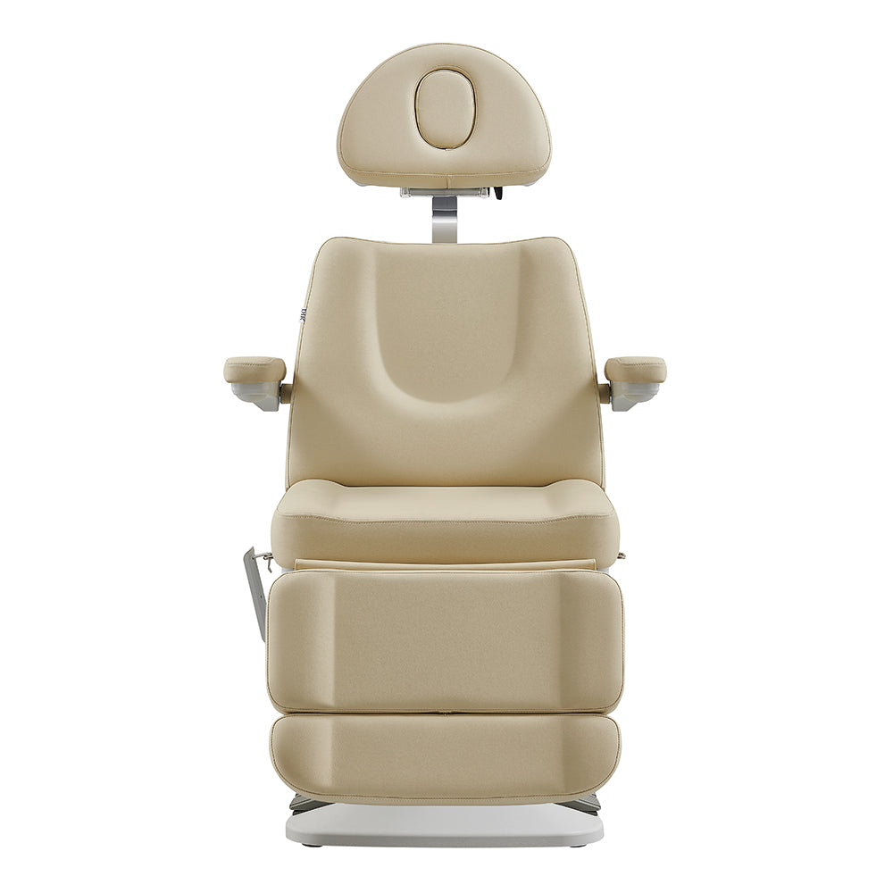Aurora Swivel Med Spa Bed