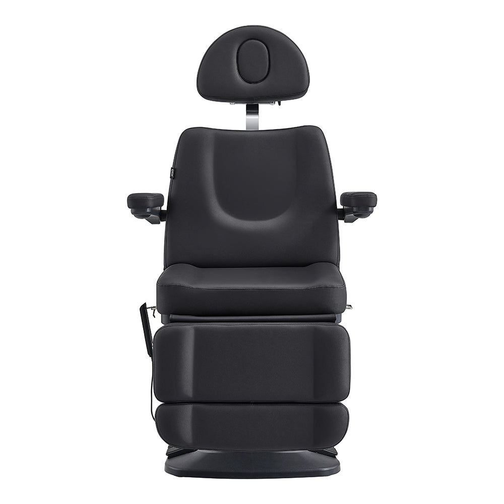 Aurora Swivel Medical Treatment Chair