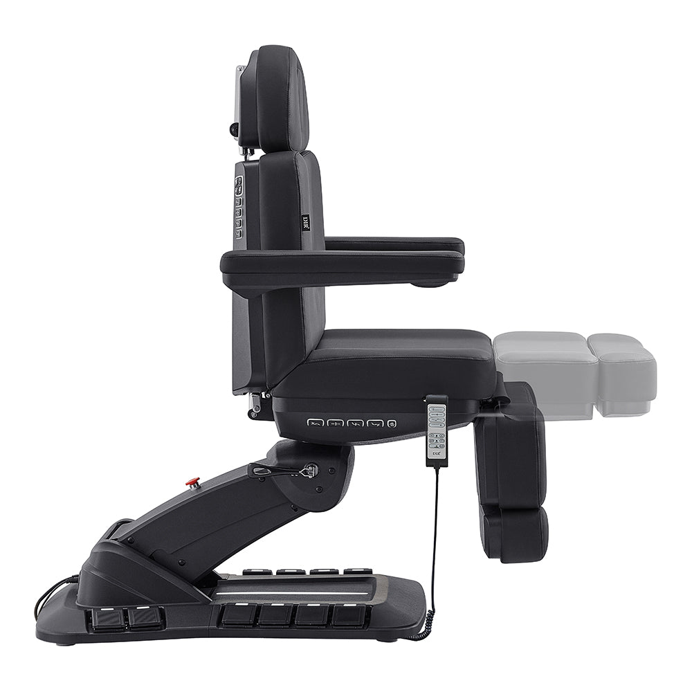 Aurora Swivel Medical Treatment Chair