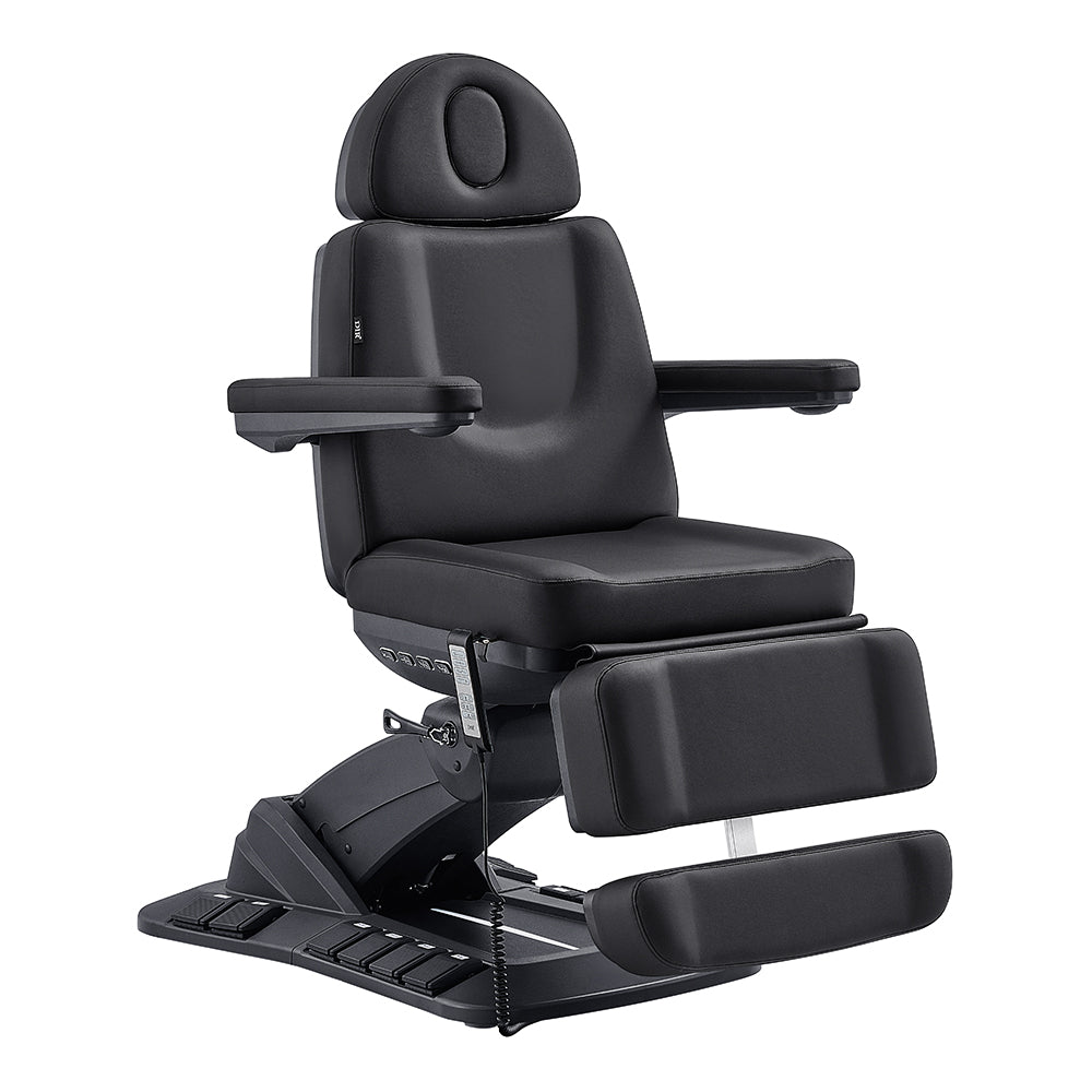 Aurora Swivel Medical Treatment Chair