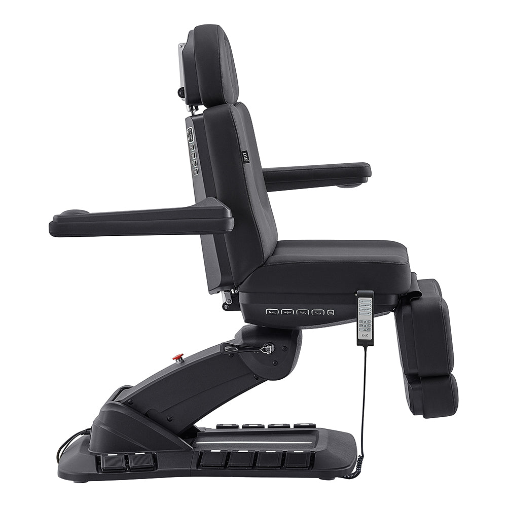 Aurora Swivel Medical Treatment Chair