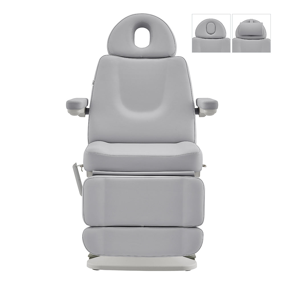 Aurora Medical Spa Exam Chair