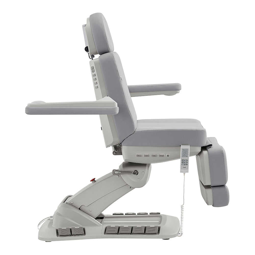 Aurora Medical Spa Exam Chair