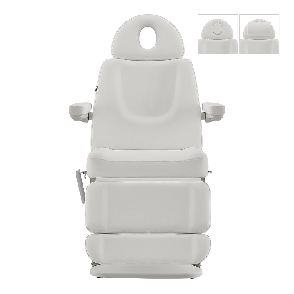 Aurora Swivel Medical Procedure Chair