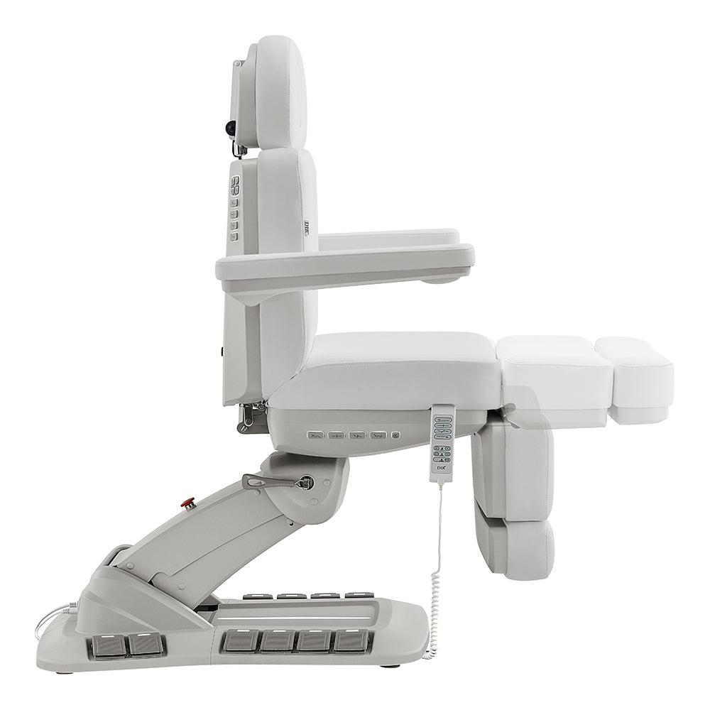 Aurora Swivel Medical Procedure Chair