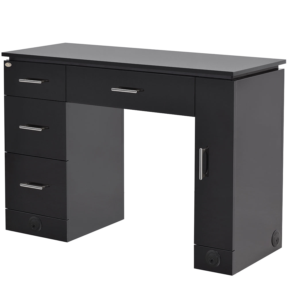 Avalon Manicure Table