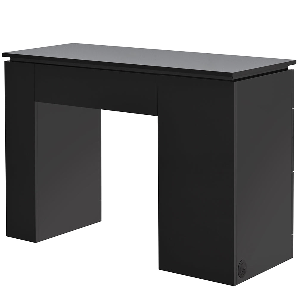Avalon Manicure Table