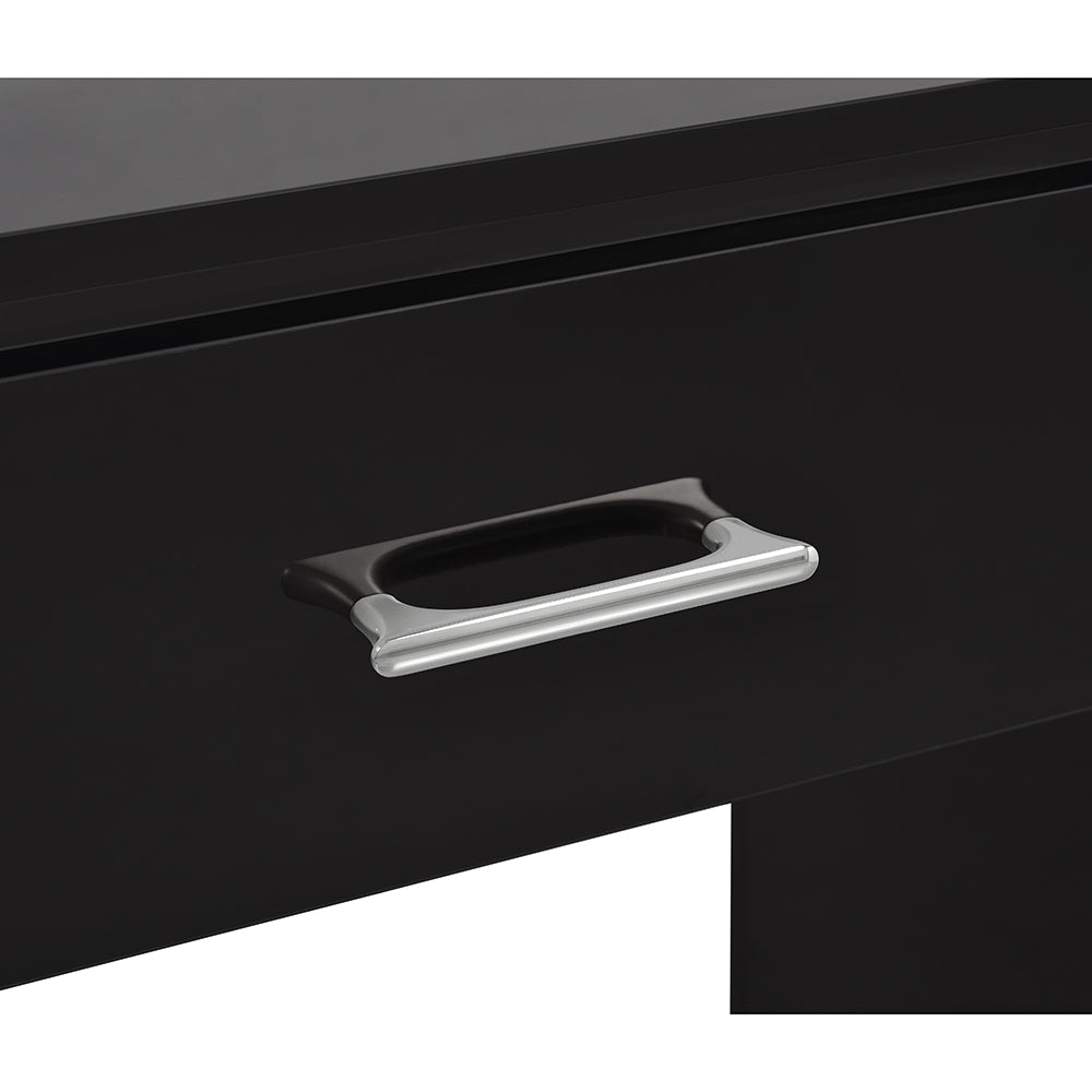 Avalon Manicure Table