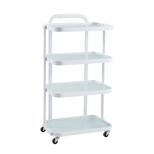 Beauty Spa Trolley Cart