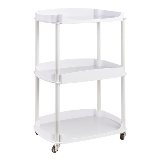 Beauty Trolley Cart