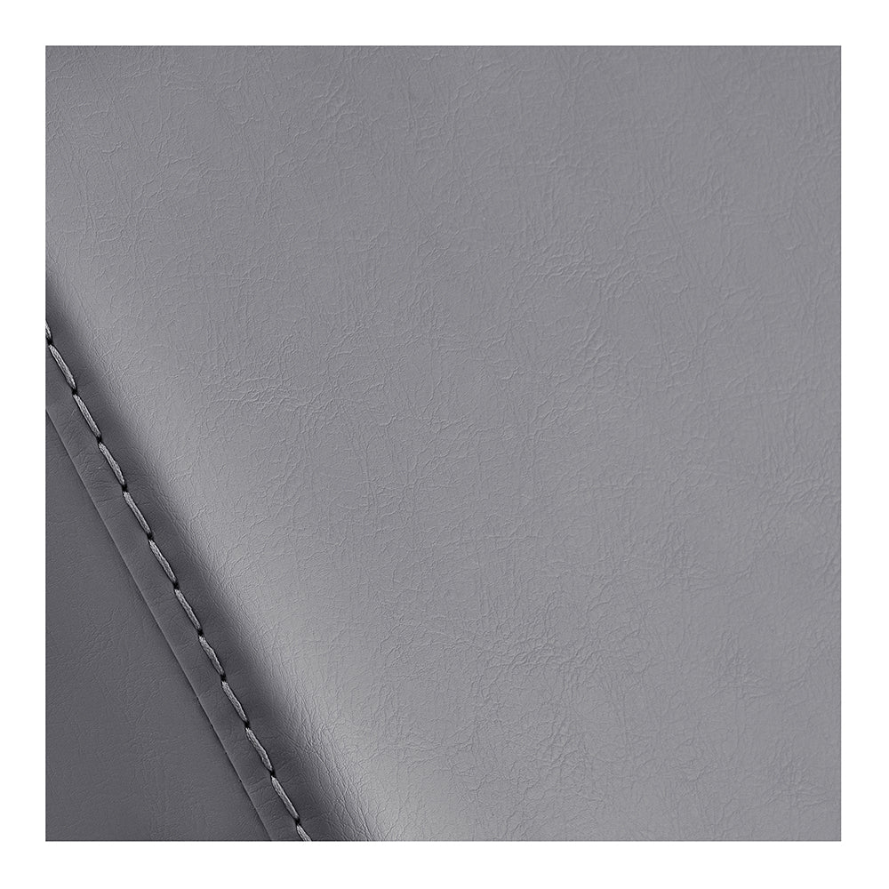 Beckman Gold Salon Shampoo Seat