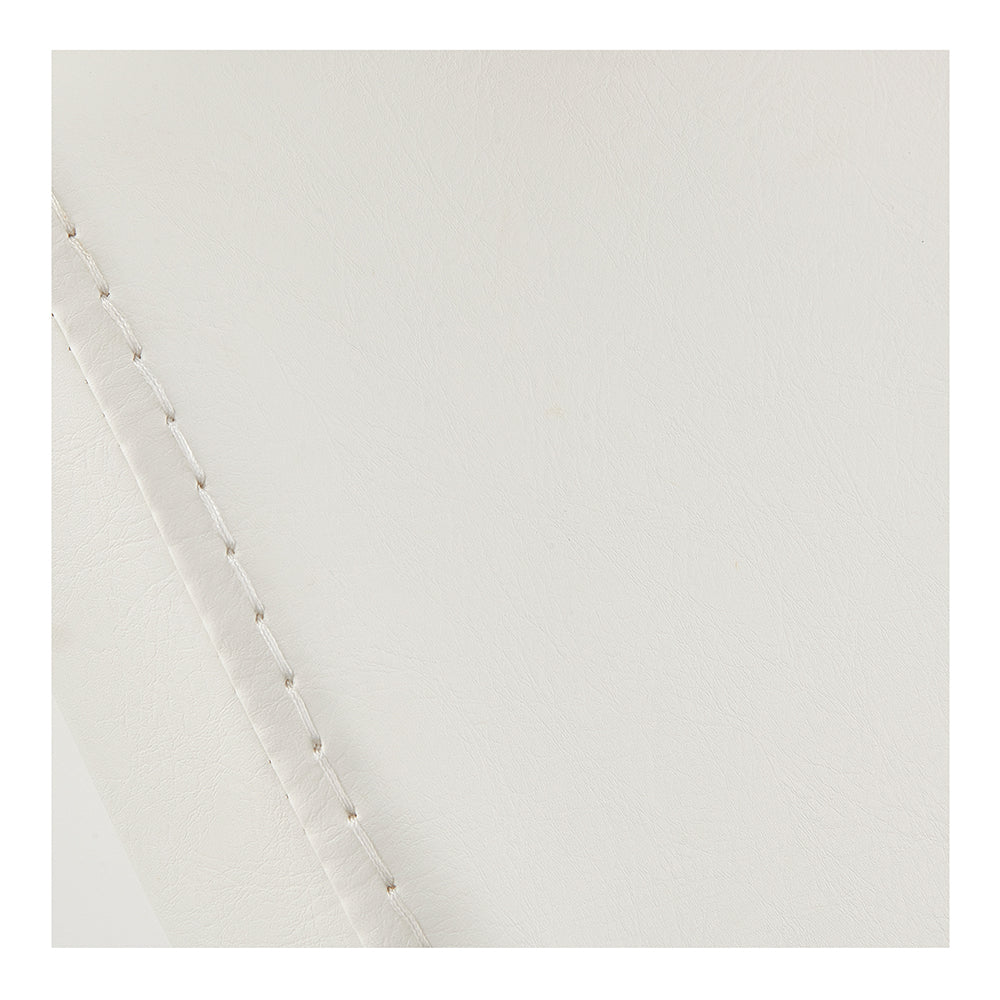 Beckman Gold White Shampoo Backwash Unit