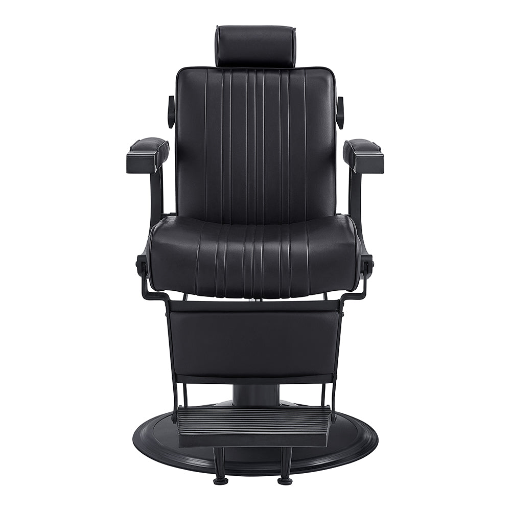 Belgrano Classic Barber Chair