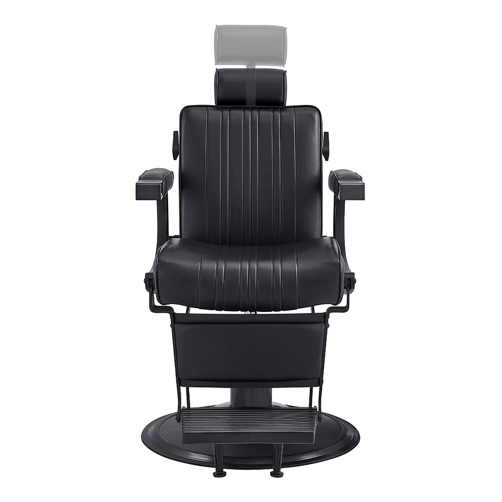 Belgrano Classic Barber Chair