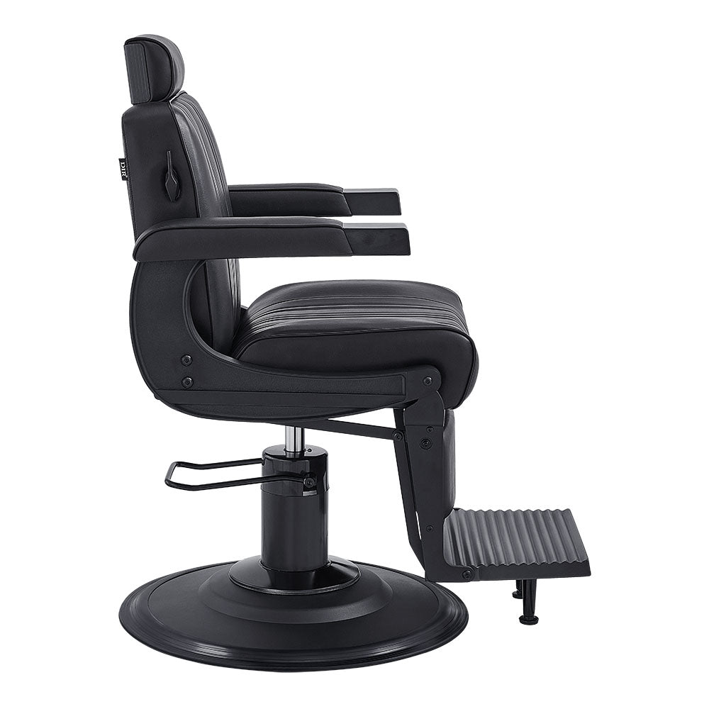 Belgrano Classic Barber Chair