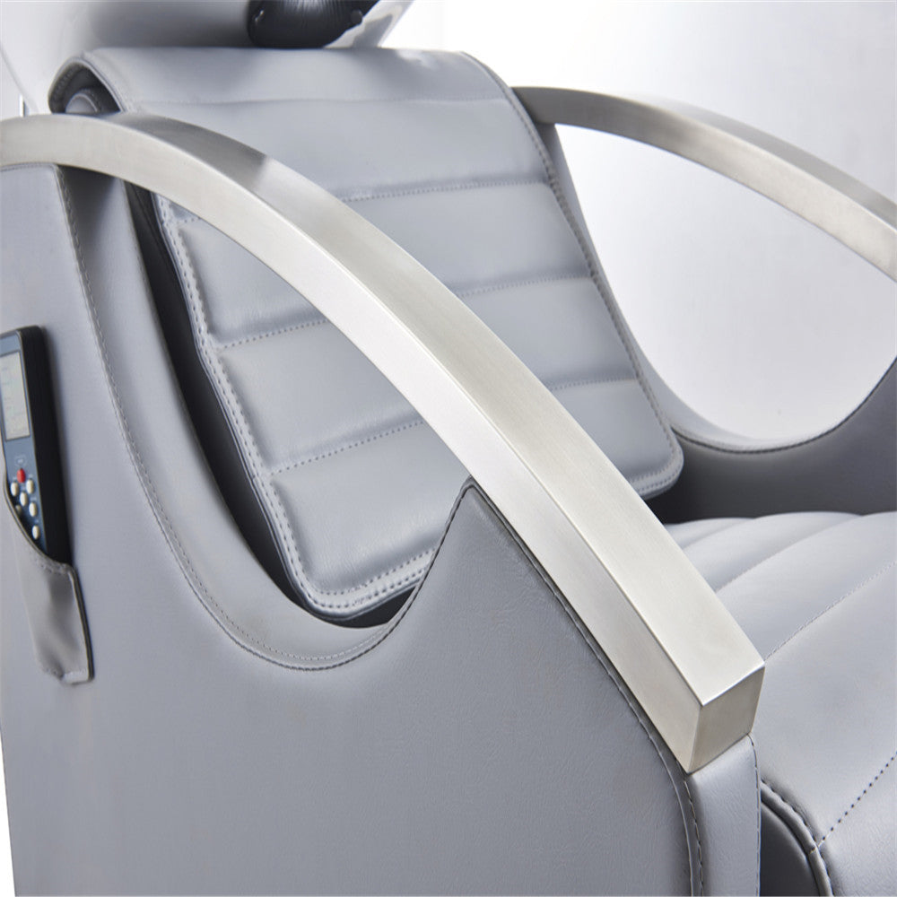 Bella III Reclining Massage Backwash