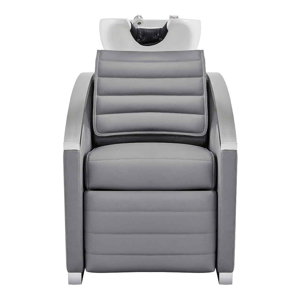 Bella Reclining Shampoo Chair
