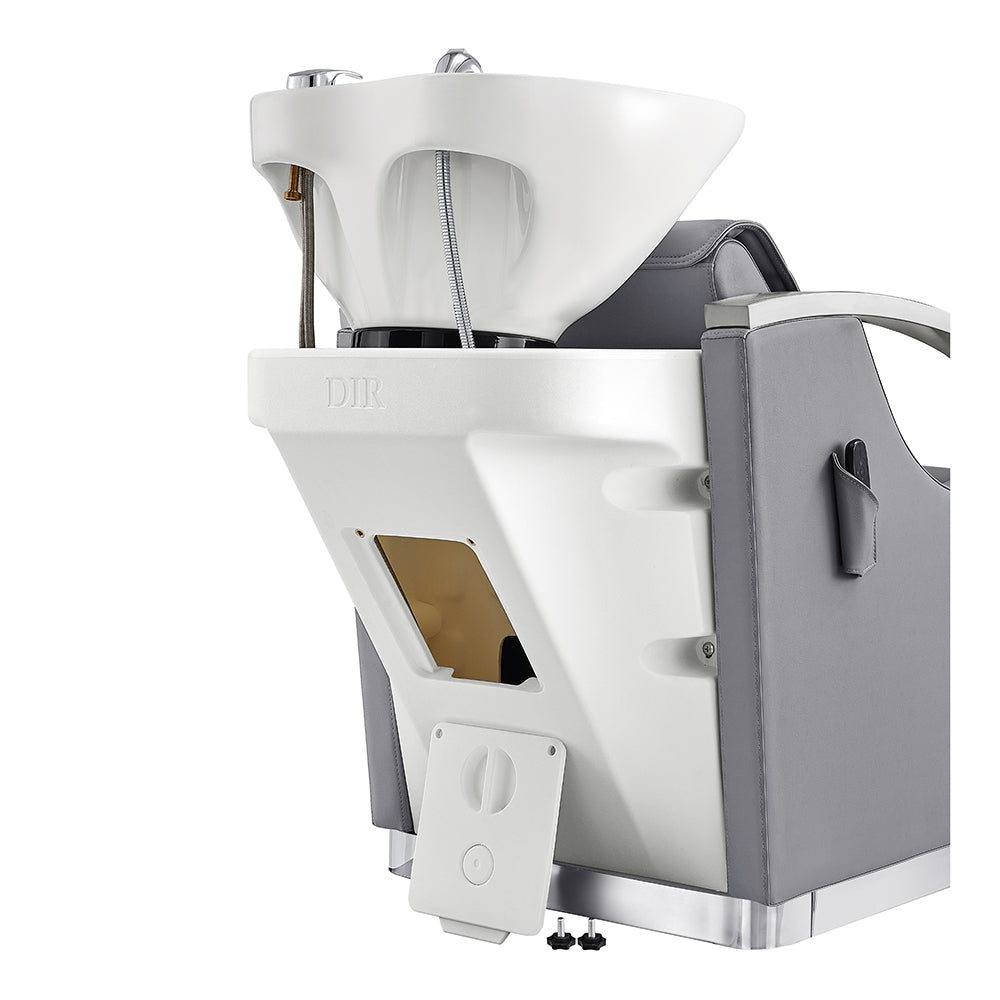 Bella Reclining Shampoo Chair