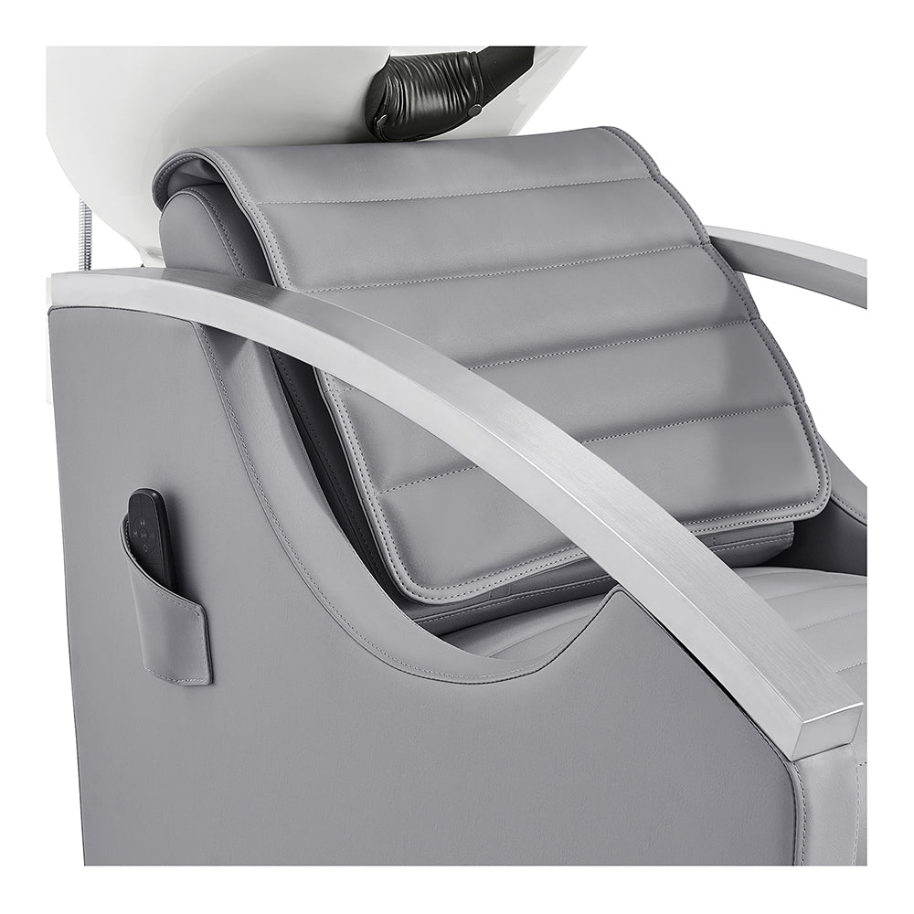 Bella Reclining Shampoo Chair