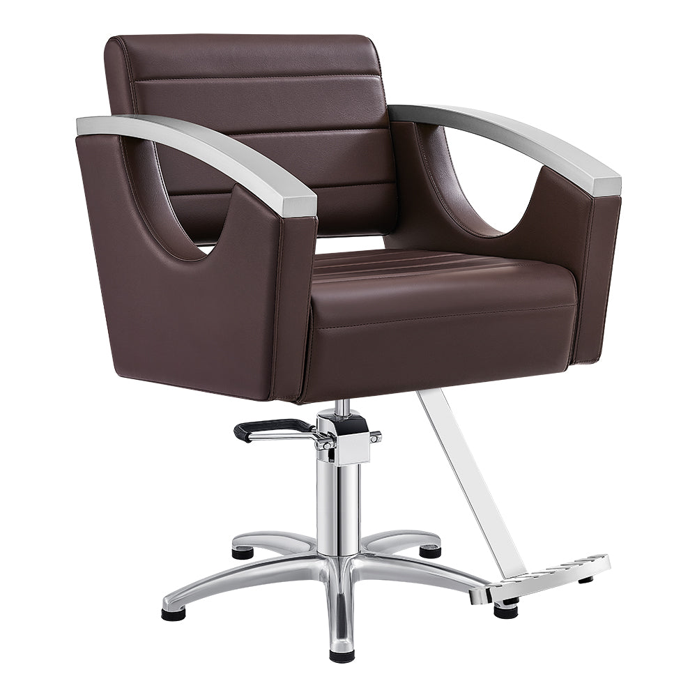 Bello Salon Chairs For Sale