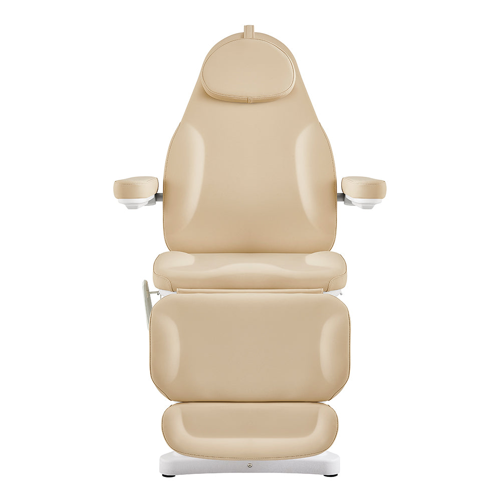 Bellucci Esthetician Bed